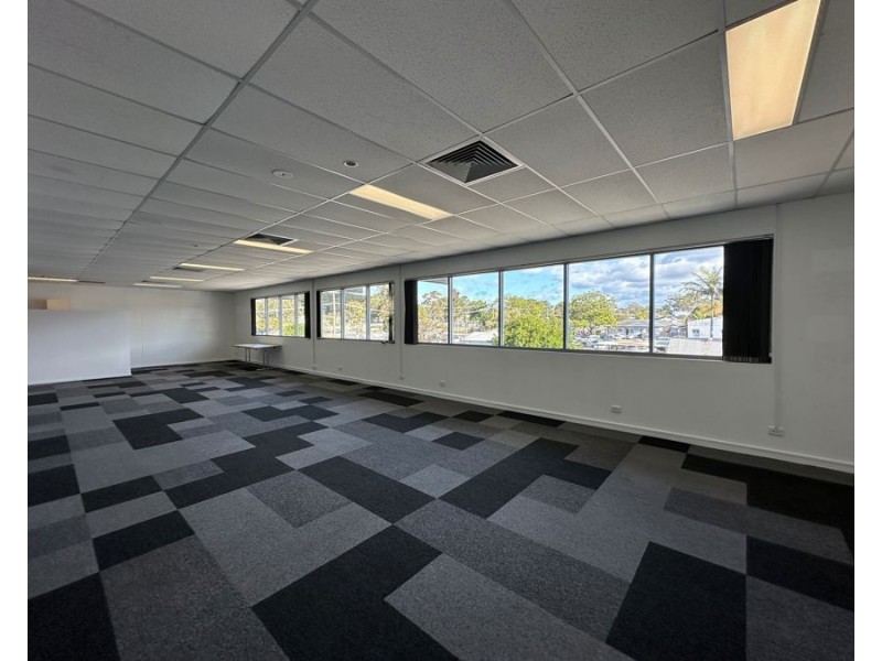 Suite 2, Level 1 230 Harbour Drive, Coffs Harbour NSW 2450