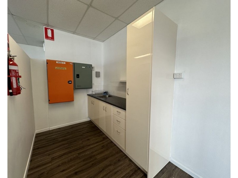 Suite 2, Level 1 230 Harbour Drive, Coffs Harbour NSW 2450