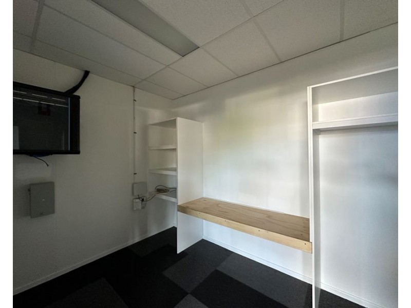 Suite 2, Level 1 230 Harbour Drive, Coffs Harbour NSW 2450