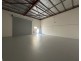 Unit 6/175A Orlando Street, Coffs Harbour NSW 2450