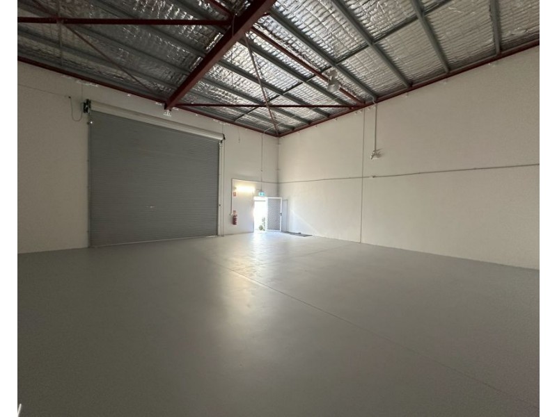 Unit 6/175A Orlando Street, Coffs Harbour NSW 2450