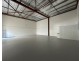 Unit 6/175A Orlando Street, Coffs Harbour NSW 2450