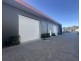 Unit 6/175A Orlando Street, Coffs Harbour NSW 2450