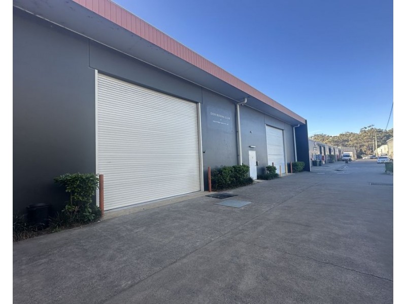 Unit 6/175A Orlando Street, Coffs Harbour NSW 2450