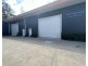 Unit 6/175A Orlando Street, Coffs Harbour NSW 2450
