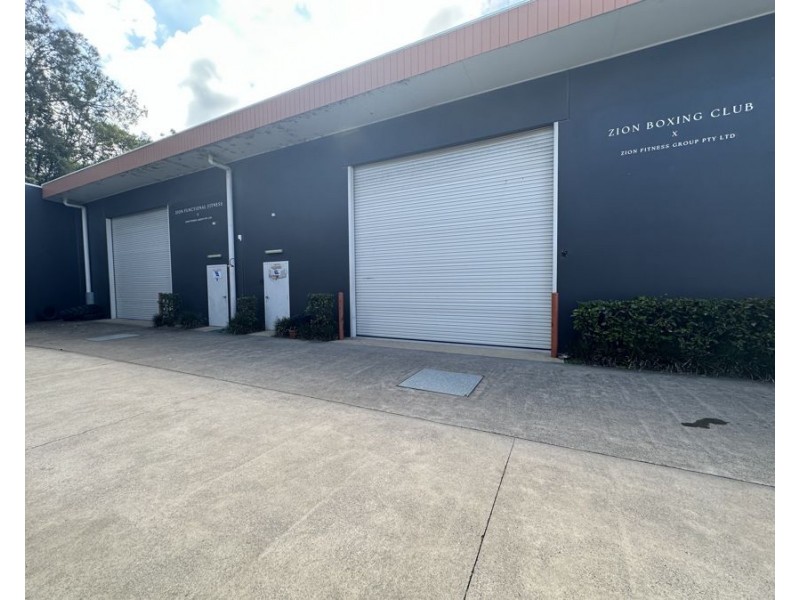 Unit 6/175A Orlando Street, Coffs Harbour NSW 2450