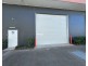 Unit 6/175A Orlando Street, Coffs Harbour NSW 2450