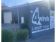 Unit 6/175A Orlando Street, Coffs Harbour NSW 2450