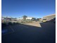 Unit 6/175A Orlando Street, Coffs Harbour NSW 2450