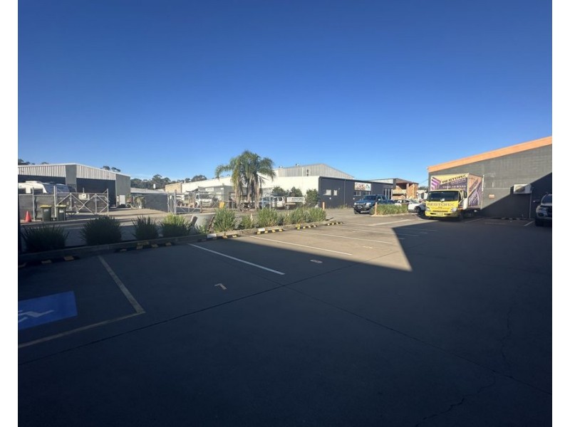 Unit 6/175A Orlando Street, Coffs Harbour NSW 2450