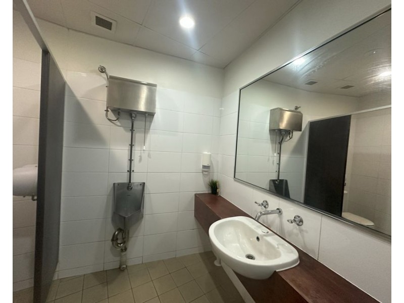 6/380 Pacific Highway, Coffs Harbour NSW 2450