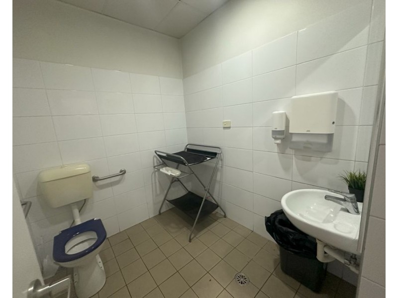 6/380 Pacific Highway, Coffs Harbour NSW 2450