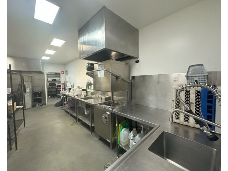 6/380 Pacific Highway, Coffs Harbour NSW 2450