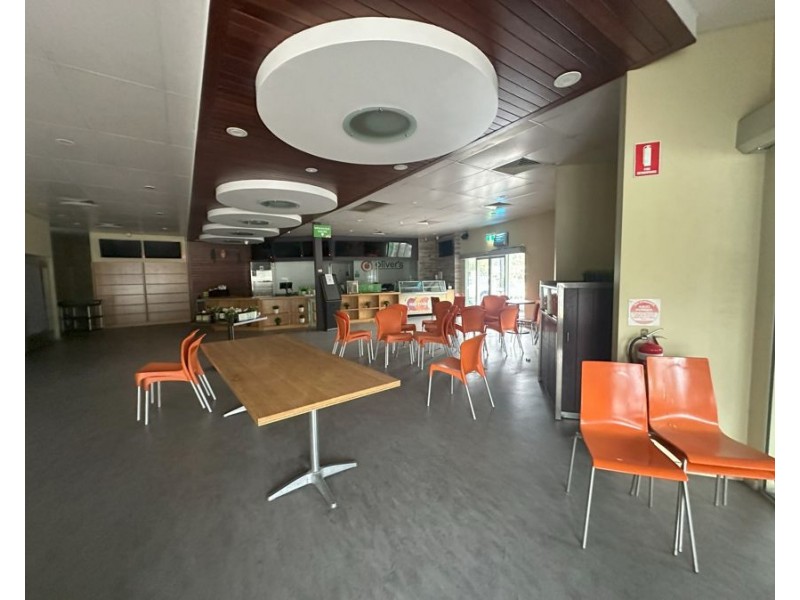 6/380 Pacific Highway, Coffs Harbour NSW 2450