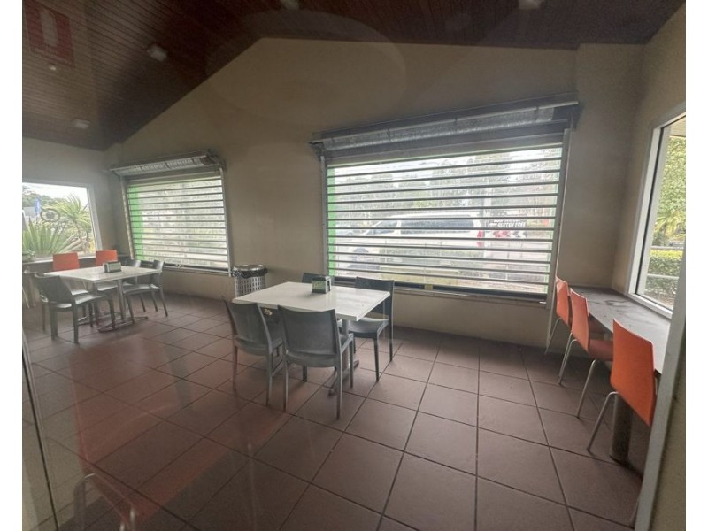 6/380 Pacific Highway, Coffs Harbour NSW 2450