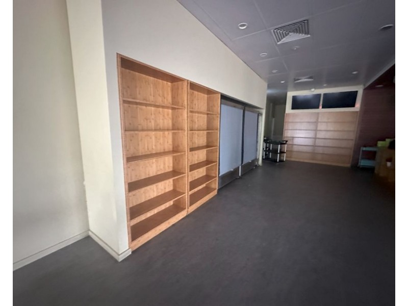 6/380 Pacific Highway, Coffs Harbour NSW 2450