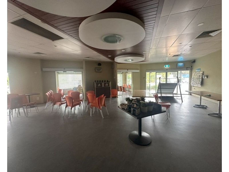 6/380 Pacific Highway, Coffs Harbour NSW 2450