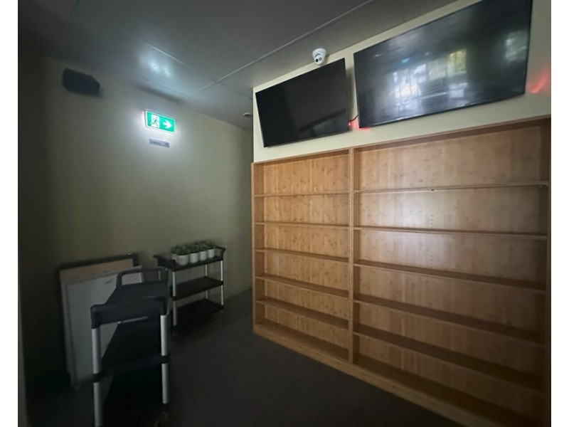 6/380 Pacific Highway, Coffs Harbour NSW 2450