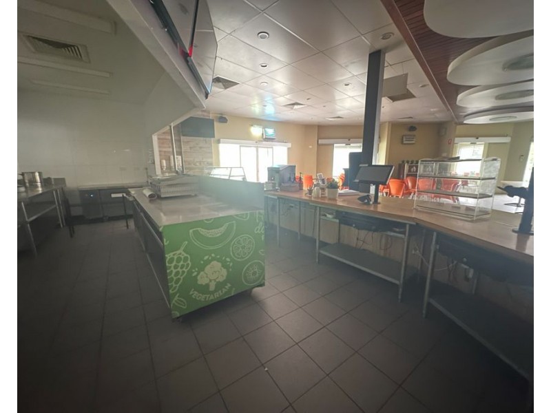 6/380 Pacific Highway, Coffs Harbour NSW 2450