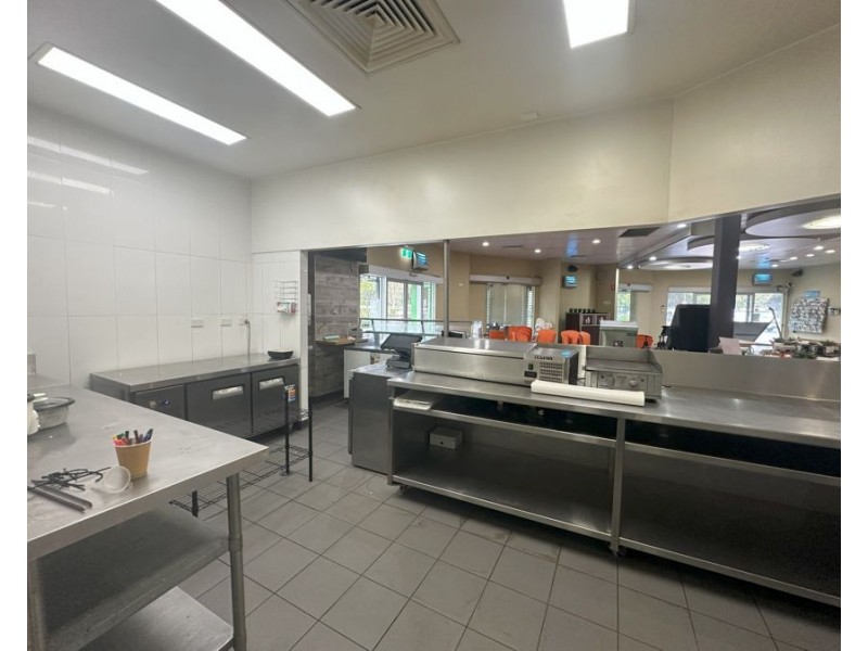 6/380 Pacific Highway, Coffs Harbour NSW 2450