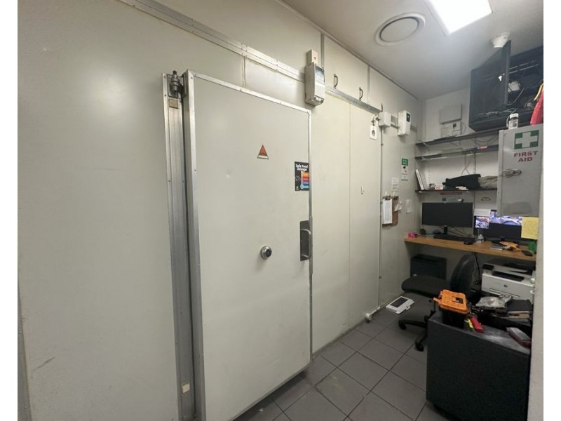 6/380 Pacific Highway, Coffs Harbour NSW 2450