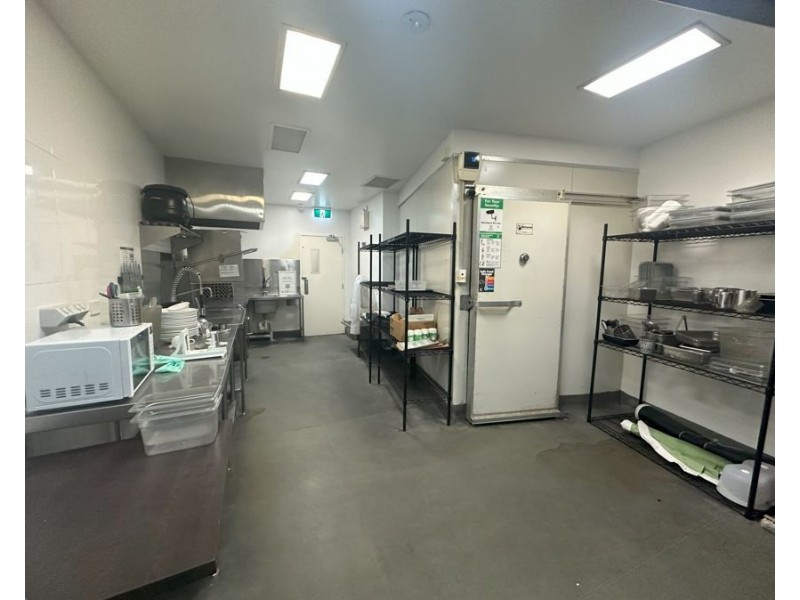 6/380 Pacific Highway, Coffs Harbour NSW 2450
