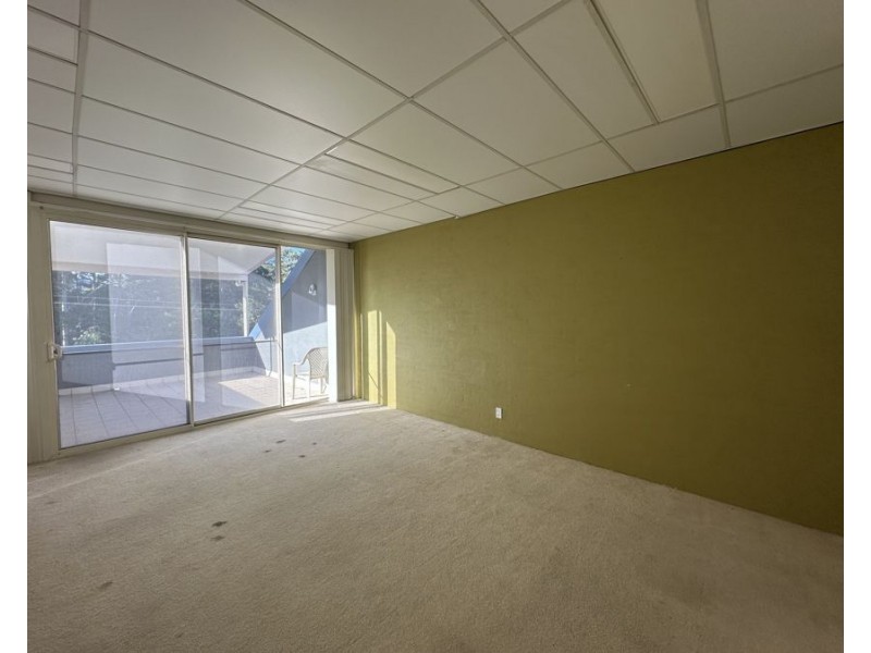 6/6 Elbow Street, Coffs Harbour NSW 2450