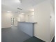 Unit 3/60-62 Albany Street, Coffs Harbour NSW 2450