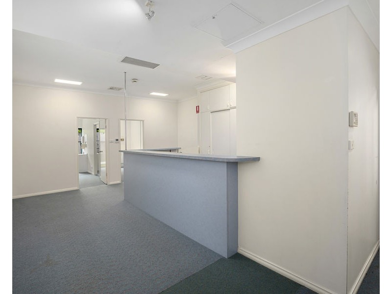 Unit 3/60-62 Albany Street, Coffs Harbour NSW 2450