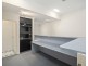 Unit 3/60-62 Albany Street, Coffs Harbour NSW 2450