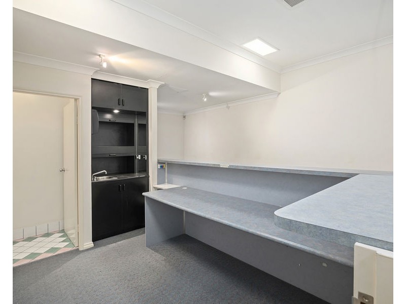 Unit 3/60-62 Albany Street, Coffs Harbour NSW 2450