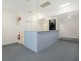 Unit 3/60-62 Albany Street, Coffs Harbour NSW 2450