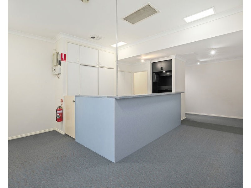 Unit 3/60-62 Albany Street, Coffs Harbour NSW 2450