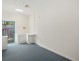 Unit 3/60-62 Albany Street, Coffs Harbour NSW 2450