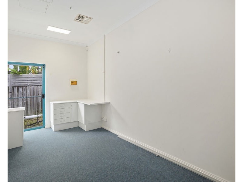 Unit 3/60-62 Albany Street, Coffs Harbour NSW 2450