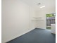 Unit 3/60-62 Albany Street, Coffs Harbour NSW 2450