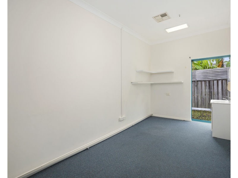 Unit 3/60-62 Albany Street, Coffs Harbour NSW 2450