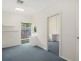 Unit 3/60-62 Albany Street, Coffs Harbour NSW 2450