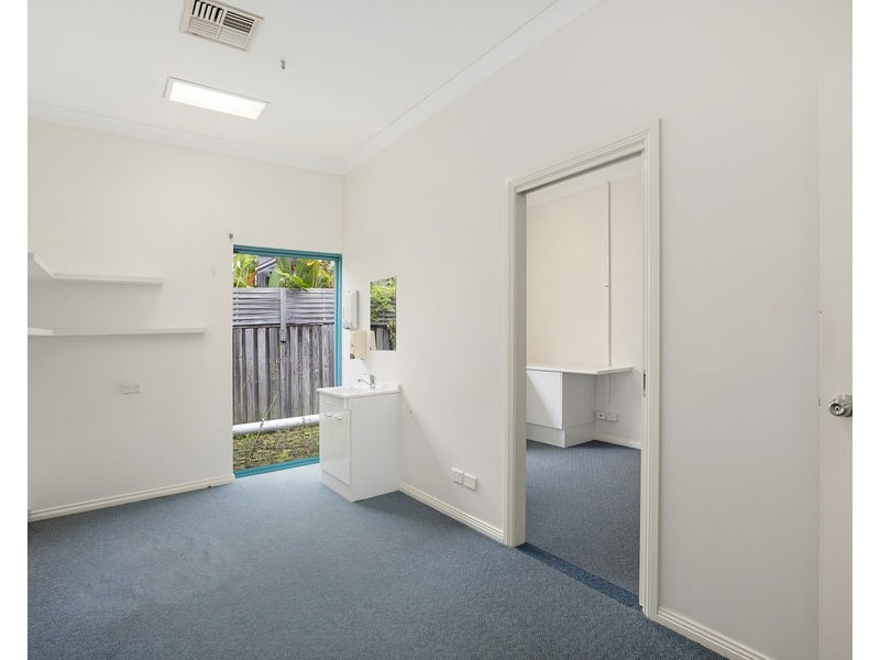 Unit 3/60-62 Albany Street, Coffs Harbour NSW 2450