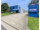 5/5 Forge Drive, Coffs Harbour NSW 2450