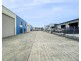 5/5 Forge Drive, Coffs Harbour NSW 2450