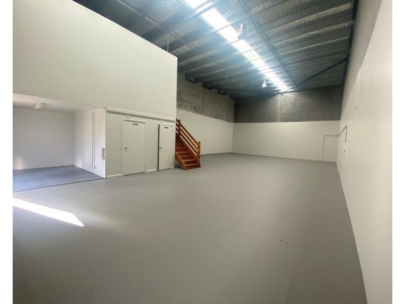 5/5 Forge Drive, Coffs Harbour NSW 2450