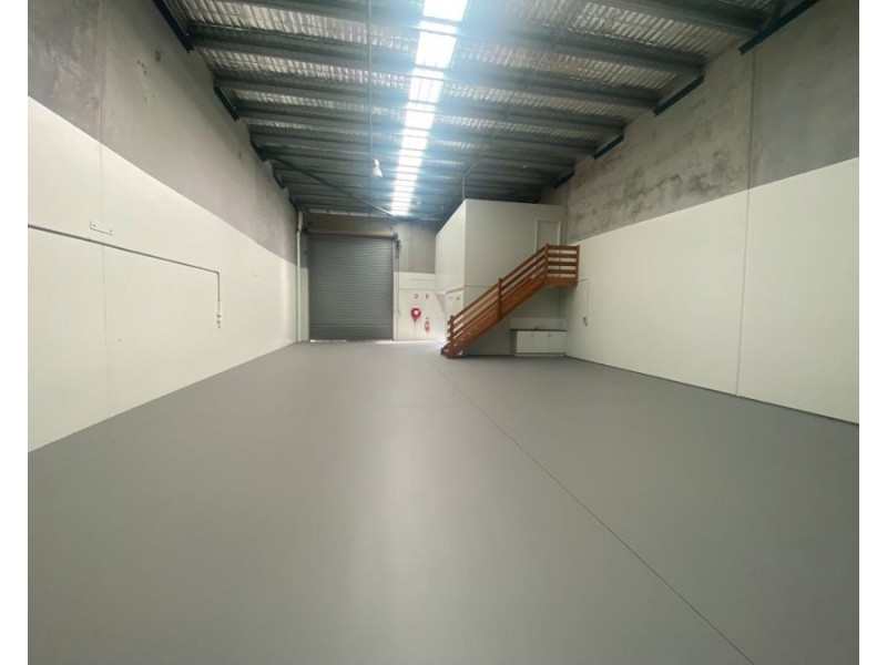 5/5 Forge Drive, Coffs Harbour NSW 2450