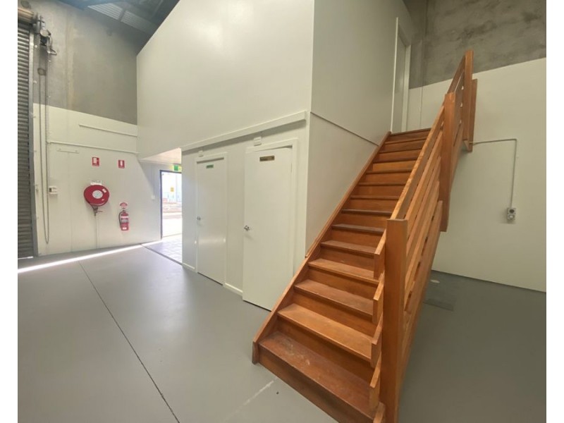 5/5 Forge Drive, Coffs Harbour NSW 2450