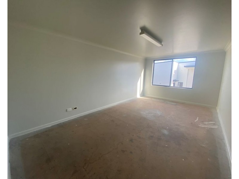 5/5 Forge Drive, Coffs Harbour NSW 2450