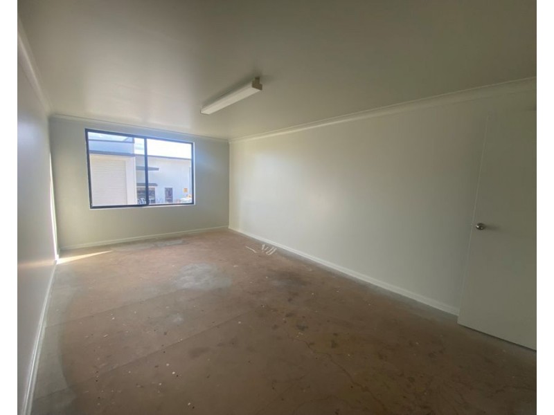 5/5 Forge Drive, Coffs Harbour NSW 2450