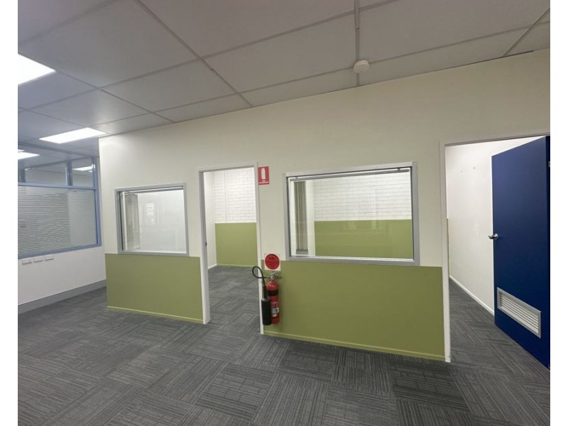 3&4/38-40 Bowra Street, Nambucca Heads NSW 2448