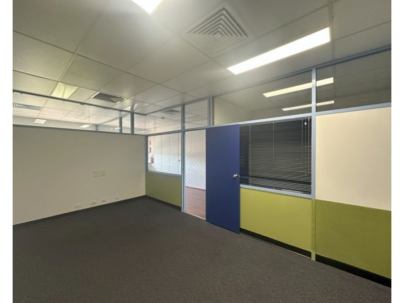 3&4/38-40 Bowra Street, Nambucca Heads NSW 2448