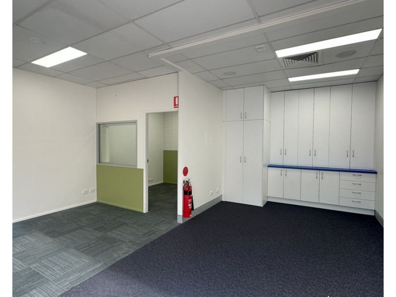 3&4/38-40 Bowra Street, Nambucca Heads NSW 2448