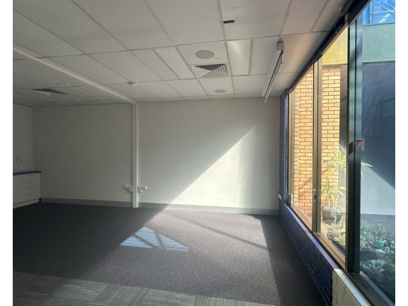 3&4/38-40 Bowra Street, Nambucca Heads NSW 2448